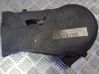 Timing belt guard (cover) E059109123K