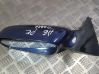 Front door electric wing mirror E6012316