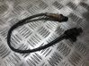Lambda probe sensor 0258017043