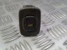Electric window control switch 96326947ZJ