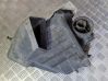 Air filter box 3D0129607AA