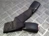 Hebilla del cinturón de seguridad trasero NSB1053