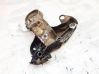 Engine mounting bracket 4B0199352B