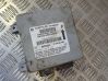 Airbag control unit/module 0285001093