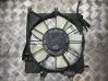 Aro de refuerzo del ventilador del radiador 1680004700