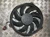 Aro de refuerzo del ventilador del radiador 9633808480