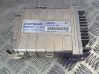 Unidad de control/módulo del motor 893907383