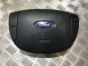 Steering wheel airbag 7M5880201