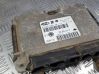 Engine control unit/module 036906014M