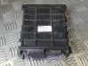 Engine control unit/module 0280800128