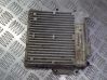 Engine control unit/module 7700104482
