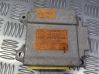 Airbag control unit/module B25E57K30B