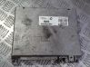 Engine control unit/module S101729103