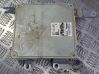 Engine control unit/module 0797004100