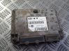 Engine control unit/module 036906014AB