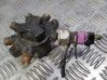 Fuel main line pipe 1S4Q9D280AD