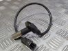 Crankshaft position sensor 0281002096