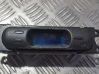 Monitor / wyświetlacz / ekran C50SW121