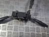Wiper turn signal indicator stalk/switch 9340028000
