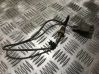 Exhaust gas temperature sensor 30729648A
