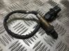 Lambda probe sensor 0281004079