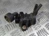 Turbo solenoid valve 90502860