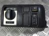 Light switch 90269733