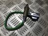 Sonde lambda 31338682