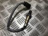 Lambda probe sensor 0065421718