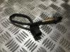 Lambda probe sensor 0281004079
