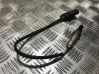 Sonda lambda 9687160780