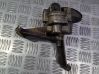 Oil pump 012005