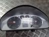 Speedometer (instrument cluster) 7M5920900E