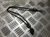 Sensor de temperatura del escape 7805606
