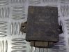 Alte unități/module de control 0335411027