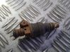 Fuel injector 0280150779