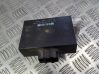 Comfort/convenience module 1J0959799Q