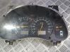 Speedometer (instrument cluster) 95GP10A855AB