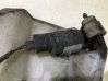 Pompa spryskiwacza szyby przedniej / czołowej 1J0973722