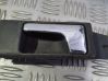 Manecilla interna puerta trasera 4A0837019A