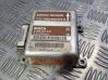 Unidad de control/módulo del Airbag 8A0959655B