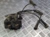 High voltage ignition coil 7700872449E