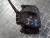 Caliper de freno delantero 78TGM80354566Q