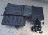 Air filter box 0141400705