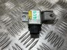 Czujnik uderzenia Airbag 983028020