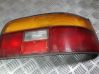 Rear/tail lights 12295C