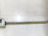 Gear shifter/selector 90446897