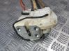 Front door lock F97G02L1