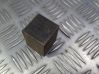 Other relay 90069864