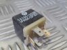 Other relay 141951253B